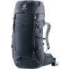 Dámsky batoh Deuter Futura Pro 30 SL