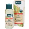 Kneipp Bio telový olej 100 ml