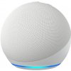 Amazon Echo Dot (5. Gen.) Smart Speaker with Alexa - White
