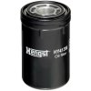 Hydraulický filter HENGST FILTER HY413W