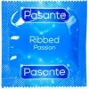 Pasante Ribbed 3 ks