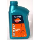 Repsol Moto Fork Oil SAE 5W 1 l