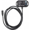 Victron Energy B. V. VE.Direct Bluetooth smart dongle ASS030536011