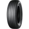 Yokohama BLUEARTH-GT AE51 195/65 R15 91v