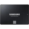 Samsung 870 EVO 500GB MZ-77E500B/EU