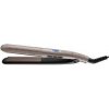 Žehlička na vlasy Remington S7970 Wet 2 Straight Pro Straightener hnedá