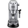 DeLonghi EC 685.M