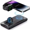 Veger W1156 10000mAh černá