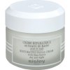 Sisley Restorative Facial Cream - Upokojujúci krém 50 ml