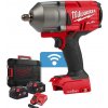 Milwaukee M18 ONEFHIWP12-502X Aku 1/2