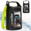 SPRINGOS Aquaget AQ0019 5 l