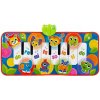 Playgro Hracia podložka piano
