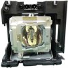 Lampa pre projektor Infocus IN5316HD (SP-LAMP-073) varianta: Originálna lampa vrátane modulu