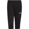 adidas Entrada 22 3/4 black