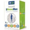 Simply You 5PreveMax Imunit nukleotidy+betaglukan 60+20 tabliet