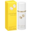 Nina Ricci L'Air du Temps toaletná voda dámska 30 ml