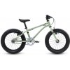 EARLY RIDER Belter 16 Sage Green 2025
