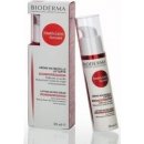 Bioderma Matriciane Fermete 30 ml