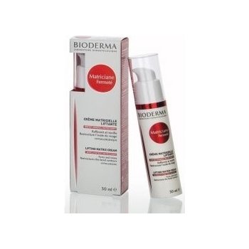 Bioderma Matriciane Fermete 30 ml