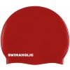 Swimaholic Seamless
