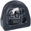 FEBI BILSTEIN Držiak, výfukový systém 30728