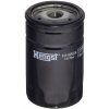 Olejový filter HENGST FILTER H14W04