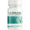 Ultraxal výživový doplnok na normalizáciu tráviaceho traktu 20 kapsúl