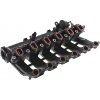 NTY Modul Prívodu Vzduchu BMW 3 E90 330D 2005- 5 E60 525D 530D 535D 2002- X3 E83 3.0D 2004- X5 E53 3.0D 2001- X5 E70 3.0D 2007- a ďalší (11617790701)