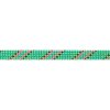 BEAL dynamické lano Tiger 10mm 50 m | farba: green