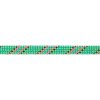 BEAL dynamické lano Tiger 10mm 50 m | farba: green