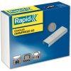 RAPID Spinky Rapid Omnipress 60 /1000/