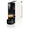 Kávovar na kapsuly Krups Nespresso Essenza Mini XN1101 19 bar biely
