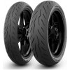 PIRELLI 4586900/25 pneumatika 130/90B16 DIABLO POWERCRUISER zosilnená 73H TL M/C predná DOT 16/2025