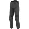 Buse nohavice HIGHLAND dámske Long black - 76