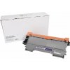 Tinta Kompatibilný toner Brother TN-2010 (TN2010) XL, 2600 strán