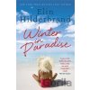 Winter In Paradise - Elin Hilderbrand