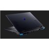 ACER NTB Predator Helios Neo 18 (PHN18-71-91Z0),i9-14900HX,18