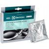 Čistič práčky Electrolux SUPER CLEAN 9029797256