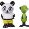 ORBICO Bing a Flop Figurky 2 ks