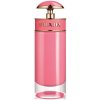 Prada Candy Gloss Toaletná voda 80ml, dámske