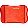 Lanaform Hand warmer