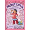 Marya Khan and the Incredible Henna Party (Marya Khan #1) - Saadia Faruqi