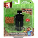 Minecraft Sammelfigur Enderman