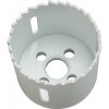 MAKITA P-35069 Vrták korunkový D 83 mm W 5/8
