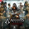 GOODLOOT GLO GAMING PUZZLE: ASSASSIN'S CREED SYNDICATE 5908305240327