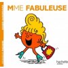 Collection Monsieur Madame (Mr Men & Little Miss)