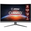 MSI Gaming monitor G32C4 E2 31,5