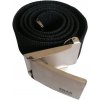 SNAP INDUSTRIES opasok BELT detský black - XL (100cm)