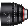 Samyang XEEN 85mm T1.5 Cinema Lens Sony E-mount