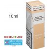 Ecoliquid ECOCAM 10 ml 6 mg